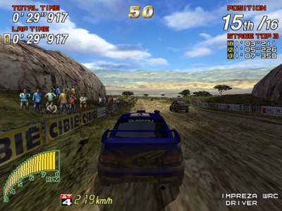 JUEGO-PC-SEGA_RALLY2-02x450.png