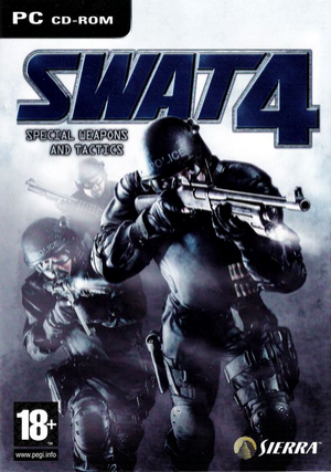 JUEGO-PC-SWAT4-COVER.png