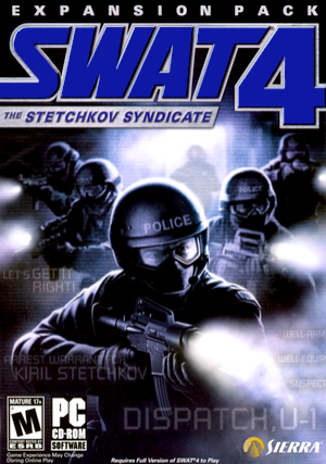 JUEGO-PC-SWAT4_EXP_TSS-COVER.png