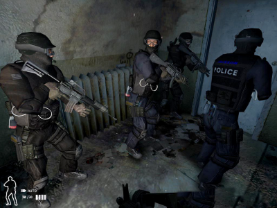 JUEGO-PC-SWAT4-02.png