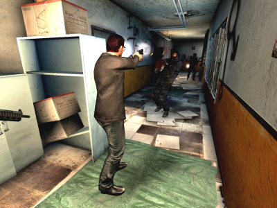 JUEGO-PC-SWAT4-03.png