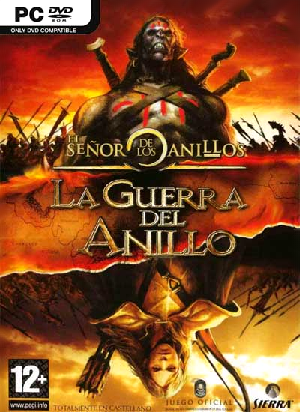 JUEGO-PC-TLOTR_GUERRA_ANILLO-COVER.png