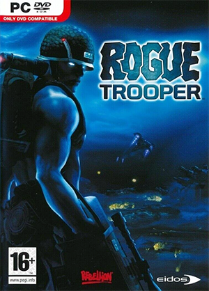 JUEGO-PC-ROGUE_TROOPER-COVER.png