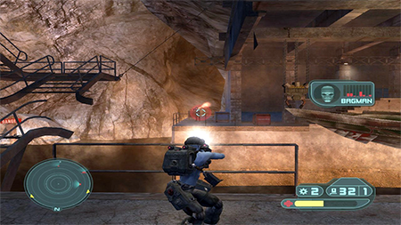 JUEGO-PC-ROGUE_TROOPER-02x450.png