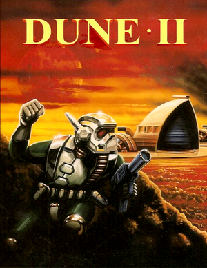 JUEGO-PC-DUNE2-COVER.png