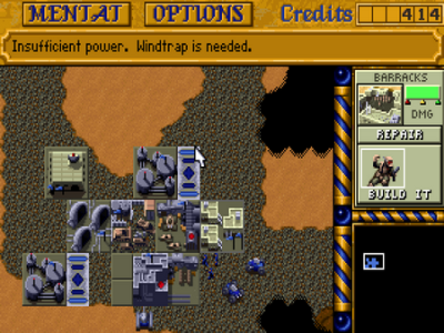 JUEGO-PC-DUNE2-01x450.png