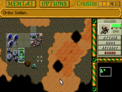 JUEGO-PC-DUNE2-02x450.png