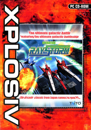 JUEGO-PC-RAYSTORM-COVER.png