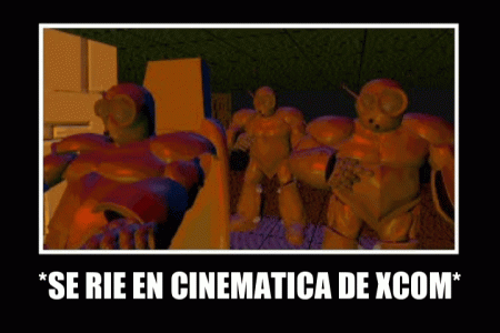 cinematicaxcom.gif