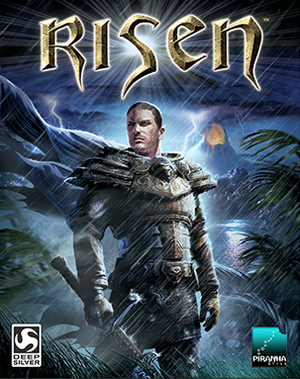 JUEGO-PC-RISEN-COVER.png