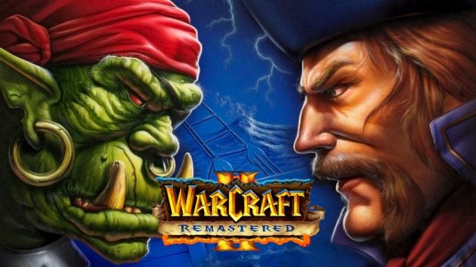 warcraft-ii-remastered-pc-mac-juego-battle-net-cover.jpg