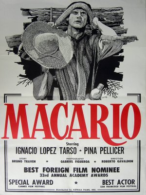 Macario_poster.jpg