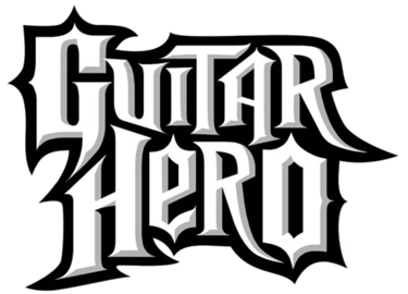 375px-Guitar_hero_logo.png