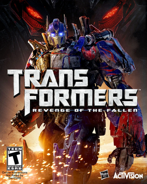 JUEGO-PC-TRANSFORMERS2_VENG_CAIDOS-COVER.png