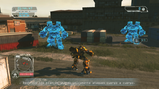 JUEGO-PC-TRANSFORMERS2_VENG_CAIDOS-01.png