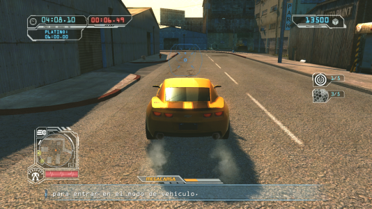 JUEGO-PC-TRANSFORMERS2_VENG_CAIDOS-02.png