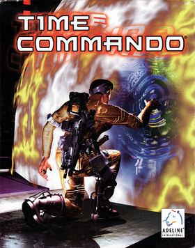 Time_Commando_cover.png