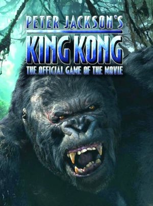 Peter_Jackson's_King_Kong_Cover.jpg