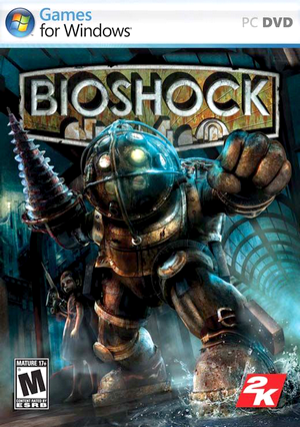 JUEGO-PC-BIOSHOCK-COVER.png