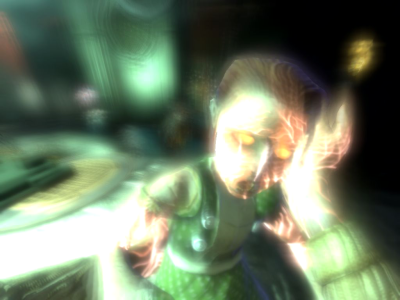 JUEGO-PC-BIOSHOCK-01.png