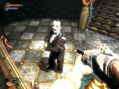 JUEGO-PC-BIOSHOCK-02.png