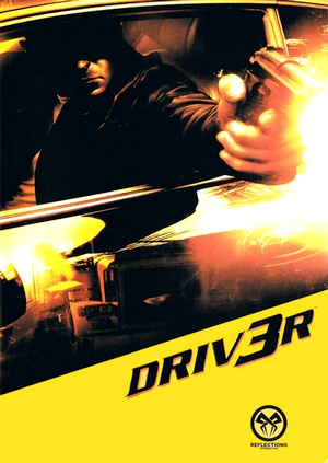 JUEGO-PC-DRIV3R-COVER.png