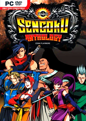 JUEGO-PC-SENGOKU_ANTH-COVER.png