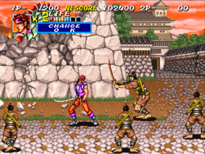 JUEGO-PC-SENGOKU_ANTH-02x450.png