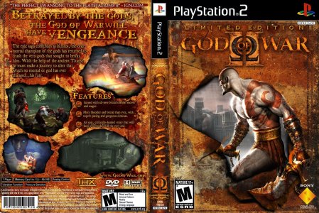 god-of-war-ii-limited-edition-por-hizokato AMP - ps2.jpg