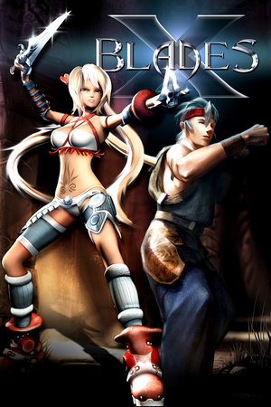 JUEGO-PC-XBLADES-COVER.png