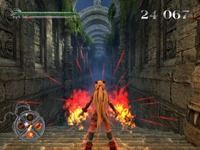 JUEGO-PC-XBLADES-02.png