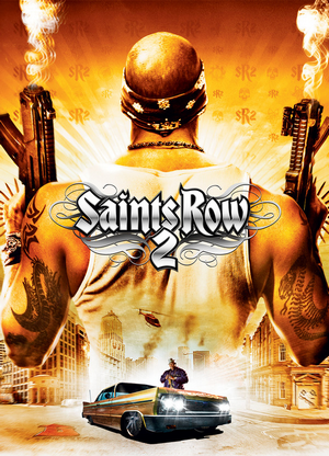 JUEGO-PC-SAINTS_ROW2-COVER.png