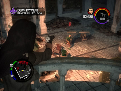 JUEGO-PC-SAINTS_ROW2-02.png