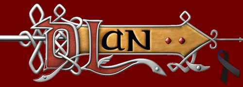 ClanDLAN_Logo.png