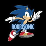 rodrisonic