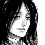 Pieck200