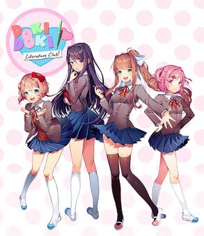 Doki_Doki_Literature_Club_Cover.jpg