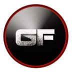 www.gamezfull.com