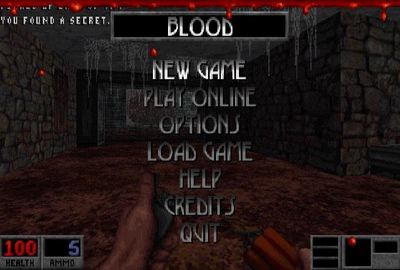 download blood and dragon