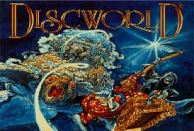 download discworld map