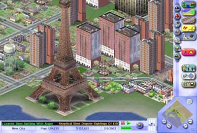 Descargar crack no cd simcity 3000 full