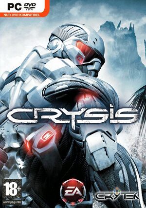 Crysis